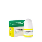 Сироватка для Т-зони A'pieu Hamamelis T-Zone Serum з гамамелісу 45 мл: ціни та характеристики