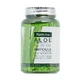 Сыворотка многофункциональная с алоэ FarmStay All-In-One Aloe Ampoule, 250 мл