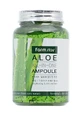 Сыворотка многофункциональная с алоэ FarmStay All-In-One Aloe Ampoule, 250 мл