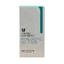 Сироватка Mizon Hyaluronic Acid 100 з гіалуроновою кислотою 30 мл