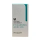 Сироватка Mizon Hyaluronic Acid 100 з гіалуроновою кислотою 30 мл