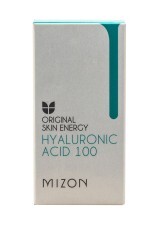 Сыворотка Mizon Hyaluronic Acid 100 с гиалуроновой кислотой 30 мл