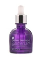Сыворотка с коллагеном Mizon Original Skin Energy Collagen 100, 30 мл 