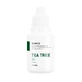 Сыворотка A'pieu NonCo Tea Tree Oil с маслом чайного дерева 30 мл