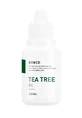 Сыворотка A'pieu NonCo Tea Tree Oil с маслом чайного дерева 30 мл
