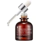 Сыворотка с муцином улитки Mizon Snail Repair Intensive Ampoule, 30 мл 