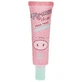 Термо-гель від чорних крапок Holika Holika Piggy Clear Black Head Steam Starter, 30 мл