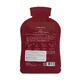 Тканевая маска A'pieu Fruit Vinegar Sheet Mask Pomegranate Гранат 20 г