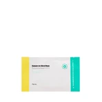 Тканевая маска для лица A'pieu Hamamelis Sheet Mask, 21 г: цены и характеристики