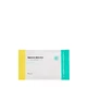Тканевая маска для лица A'pieu Hamamelis Sheet Mask, 21 г