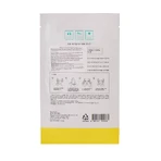 Тканевая маска для лица A'pieu Hamamelis Sheet Mask, 21 г: цены и характеристики