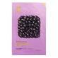 Тканевая маска для лица Holika Holika Pure Essence Mask Sheet Acaiberry с ягодами асаи, 20 мл