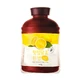 Тканевая маска для лица A'pieu Fruit Vinegar с лимоном 20 г