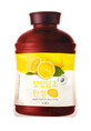 Тканевая маска для лица A&#39;pieu Fruit Vinegar с лимоном 20 г