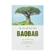 Тканинна маска для обличчя A'pieu My Skin-Fit Sheet Mask Baobab з екстрактом баобаба 25 г