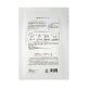 Тканевая маска для лица A'pieu My Skin-Fit Sheet Mask Lime с экстрактом лайма 25 г