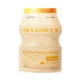 Тканинна маска Манго Apieu Real Big Yogurt One-Bottle, 21 г