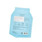 Тканевая маска с молочным протеином A'pieu White Milk One-Pack, 21 мл : цены и характеристики