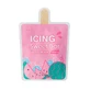 Тканевая маска A'pieu Icing Sweet Bar Sheet Mask Watermelon Мороженое Арбуз 21 г