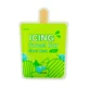 Тканинна маска A'pieu Морозиво-Диня Icing Sweet Bar Sheet Mask Melon 21 г