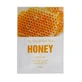 Тканевая маска A'pieu My Skin-Fit Sheet Mask Honey с экстрактом меда 25 г