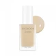 Тональная основа Apieu Soobooji Foundation SPF 30 №23, 35 г