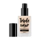 Тональна основа Apieu Triple Wear Foundation SPF20 / PA ++ №3, 35 г