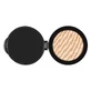 Тональний інтенсивний крем-кушон Missha Signature Essence Cushion №21 - Light Beige, 15 г
