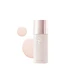Тональний крем Missha Glow Pure Petal SPF20/PA ++, 35 г
