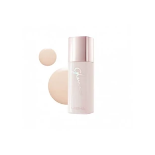 Тональный крем Missha Glow Vanilla SPF20/PA++, 35 г