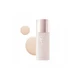 Тональный крем Missha Glow Vanilla SPF20/PA++, 35 г