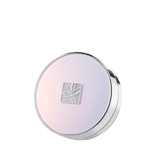 Тональный крем Missha Signature Essence Cushion SPF50+/PA+++ №21, 14 г