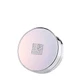 Тональный крем Missha Signature Essence Cushion SPF50+/PA+++ №21, 14 г