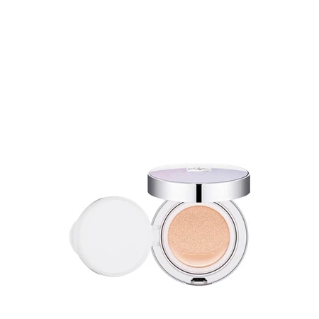 Тональный крем Missha Signature Essence Cushion SPF50+/PA+++ №21, 14 г: цены и характеристики