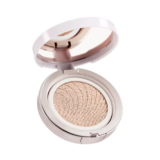 Тональный крем Missha Cover Glow Tan №25 Кушон 12 г