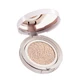 Тональный крем Missha Cover Glow Tan №25 Кушон 12 г