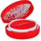 Тональний крем-кушон Missha Velvet Finish No.23 SPF50 +/PA +++, 15 г