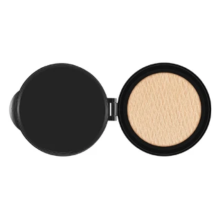 Тональный маскирующий крем-кушон Missha Signature Essence Cushion №21 - Light Beige, 15 г