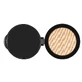 Тональный маскирующий крем-кушон Missha Signature Essence Cushion №21 - Light Beige, 15 г