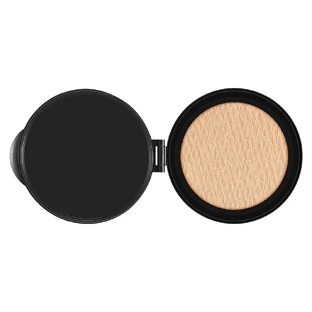 Тональний маскувальний крем-кушон Missha Signature Essence Cushion №23 - Natural Beige, 15 г
