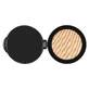 Тональний маскувальний крем-кушон Missha Signature Essence Cushion №23 - Natural Beige, 15 г