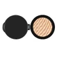 Тональный увлажняющий крем-кушон Missha Signature Essence Cushion №23 - Natural Beige, 15 г