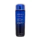 Тонер Missha Super Aqua Ultra Waterful Active, 150 мл