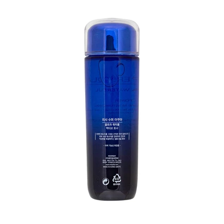 Тонер Missha Super Aqua Ultra Waterful Active, 150 мл : цены и характеристики