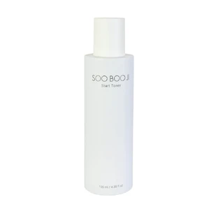 Тонер для обличчя A'pieu Soobooji Start Toner, 130 мл