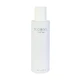 Тонер для обличчя A'pieu Soobooji Start Toner, 130 мл