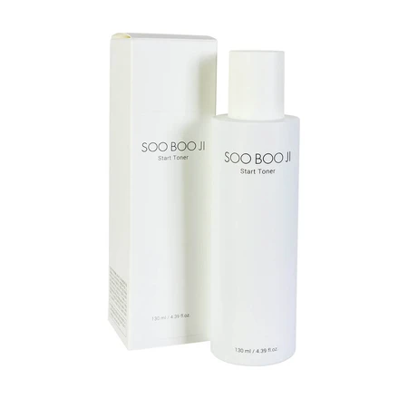 Тонер для обличчя A'pieu Soobooji Start Toner, 130 мл: ціни та характеристики
