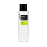 Тонер для обличчя Coxir Green Tea BHA Clear Toner, 150 мл