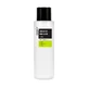 Тонер для обличчя Coxir Green Tea BHA Clear Toner, 150 мл
