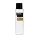 Тонер для обличчя Coxir Intensive EGF Peptide Toner, 150 мл